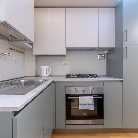 Nel Cuore Del Centro Storico Cozy Apartment 博洛尼亚 外观 照片