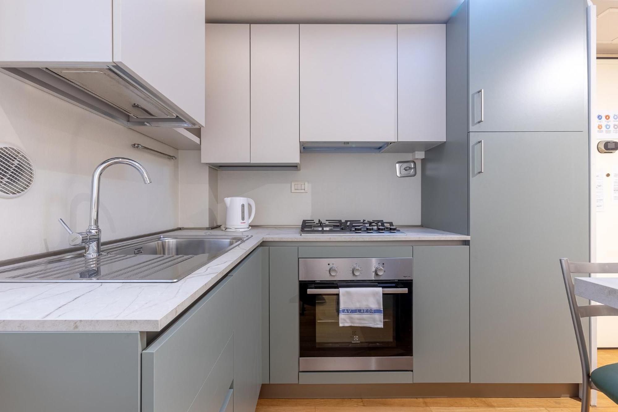 Nel Cuore Del Centro Storico Cozy Apartment 博洛尼亚 外观 照片
